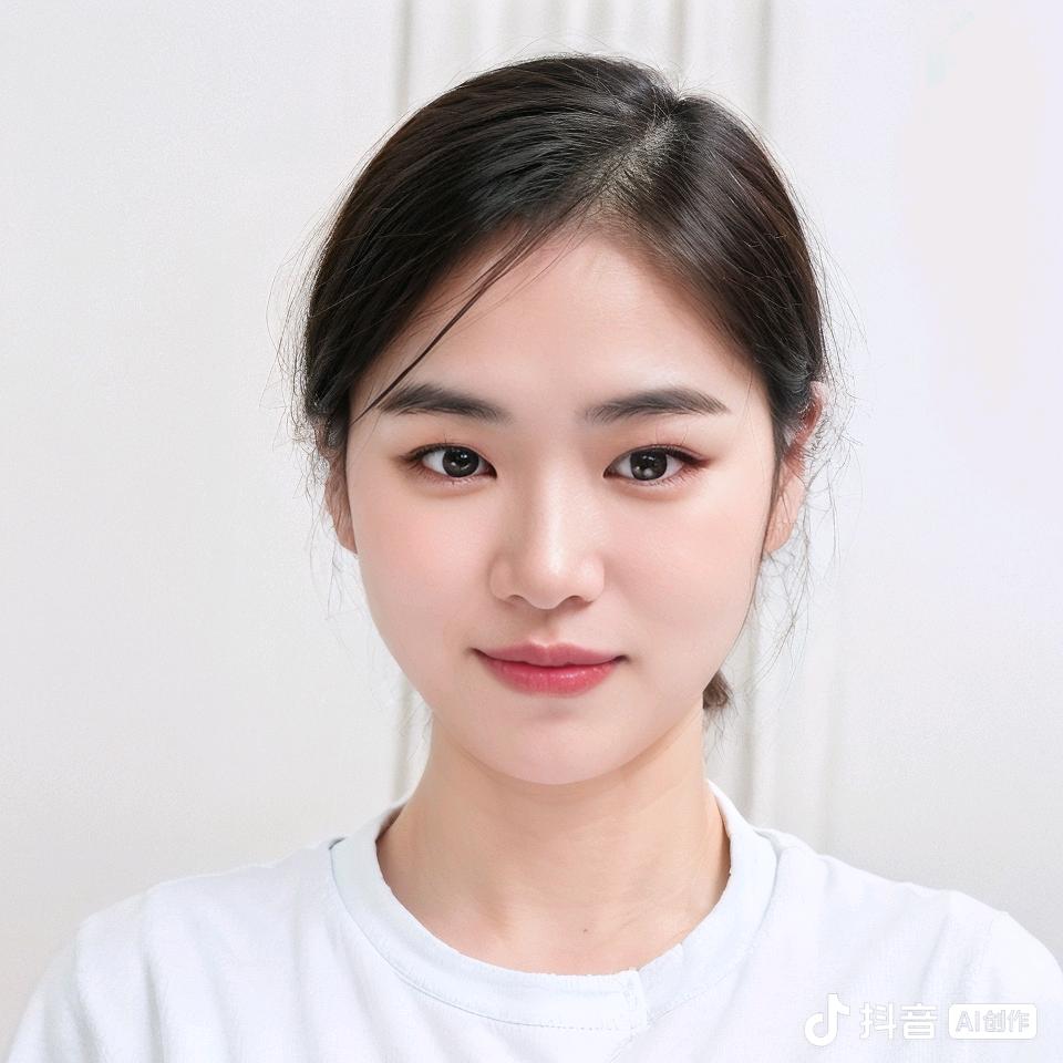 珊珊