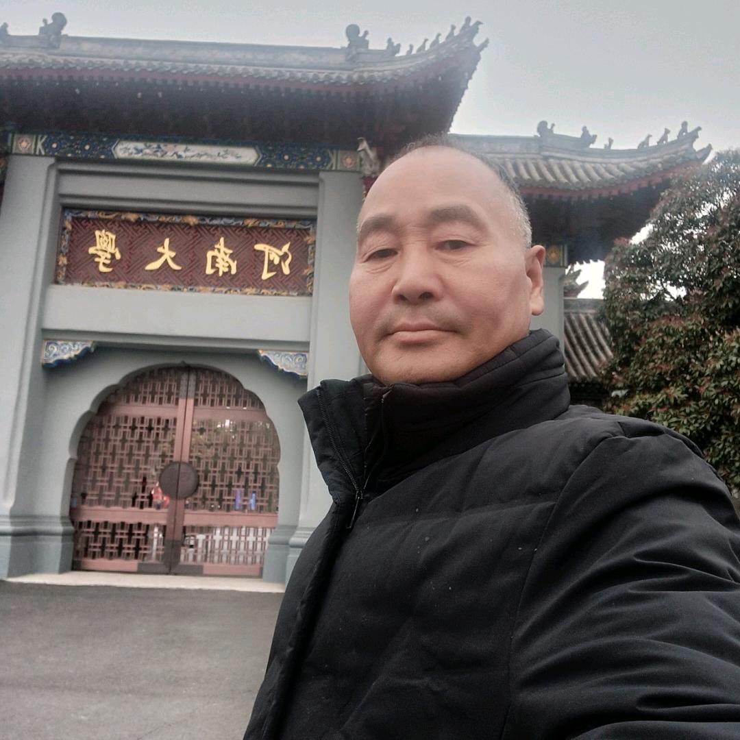 洛阳雨潼农业有限责任公司