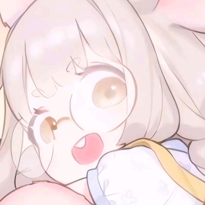 鱼