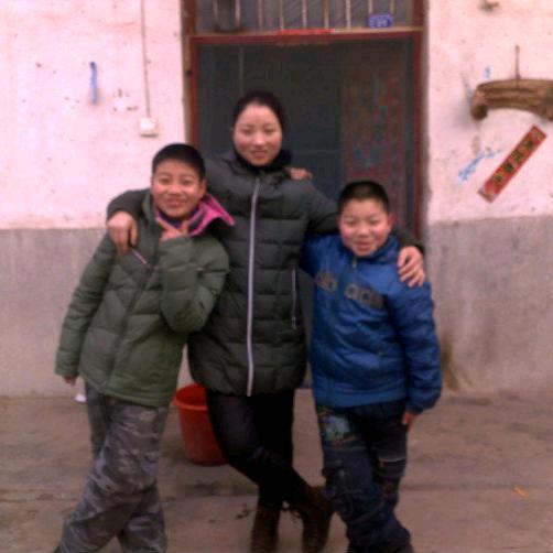 传说哥💥💥💥