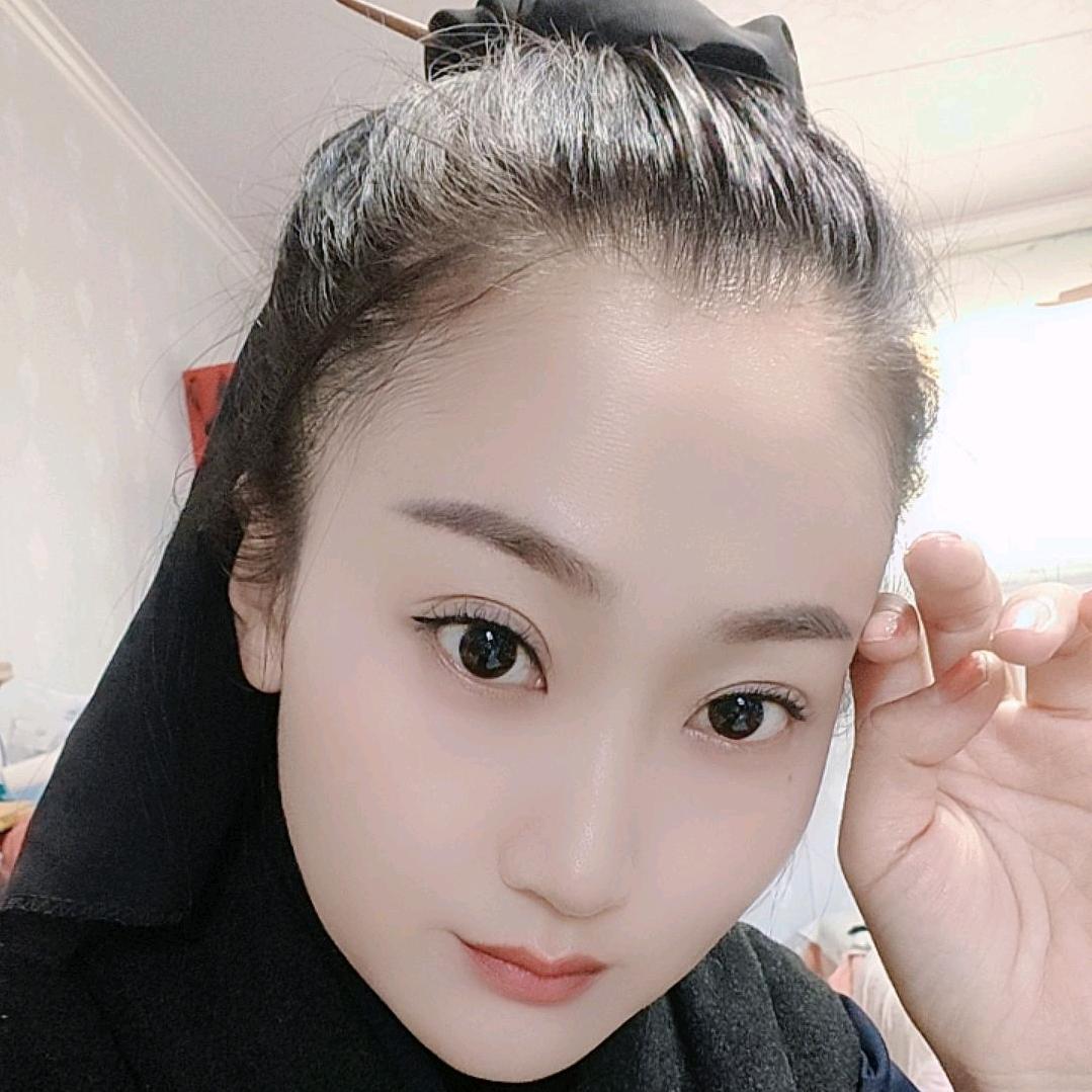 幸福V生活_