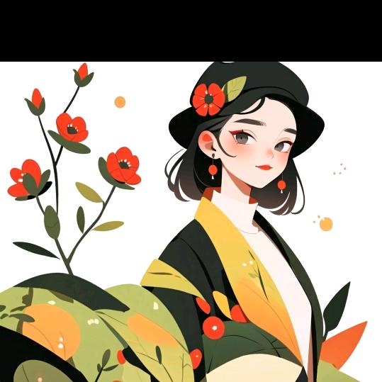 叁叁得⑥
