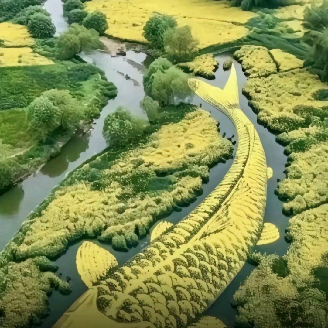 @往后余生都是你