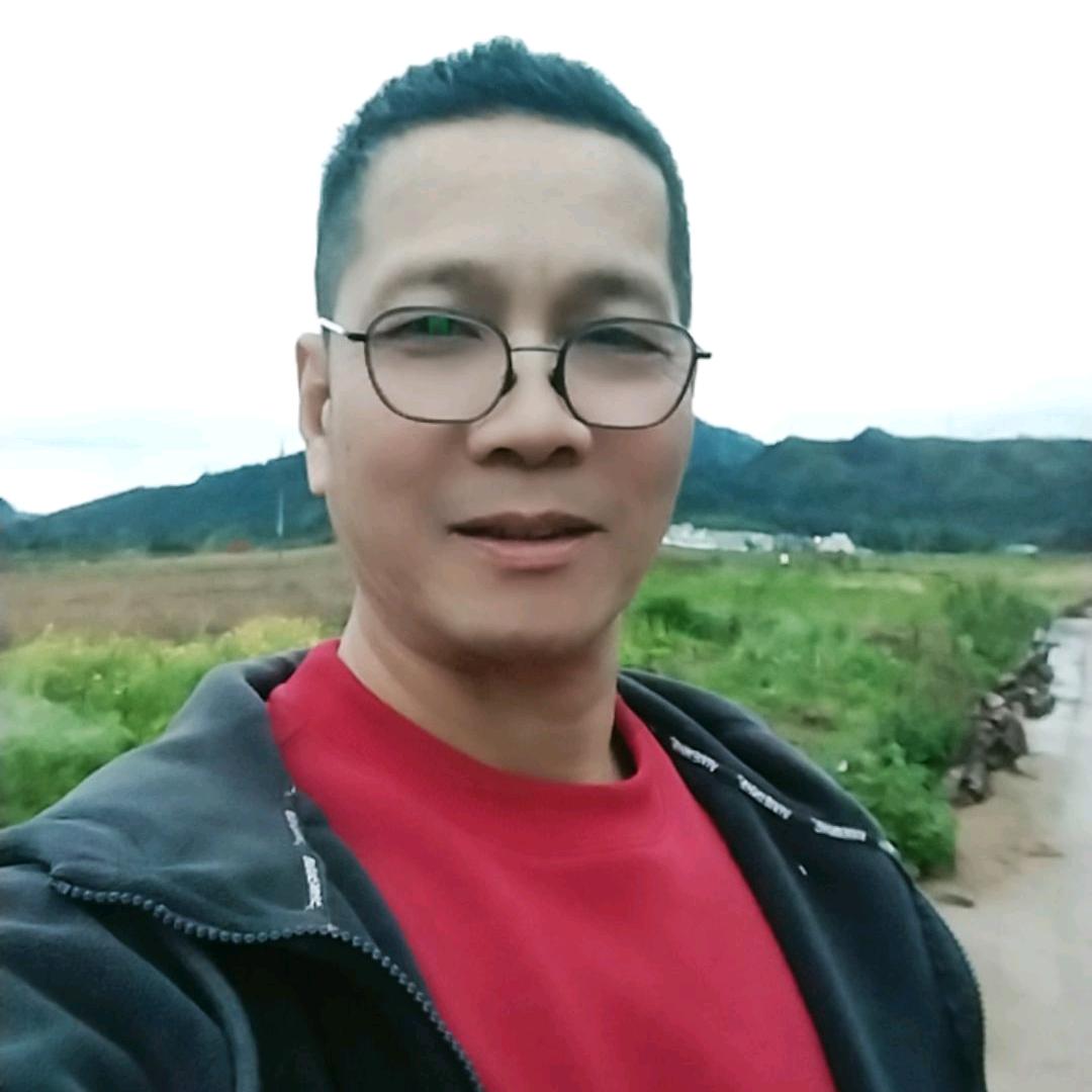 成熟佬男人