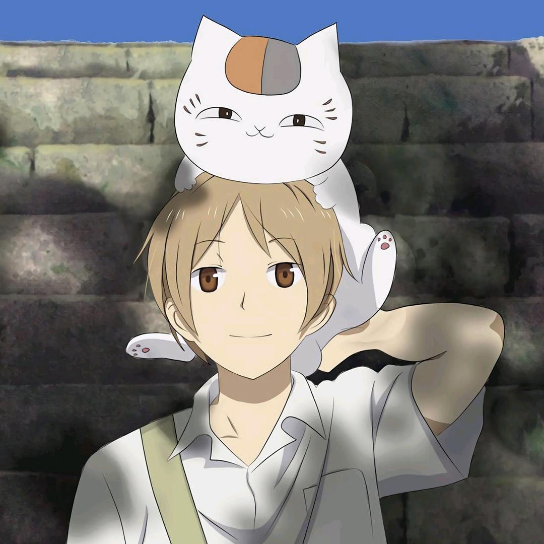 随心所欲的随心