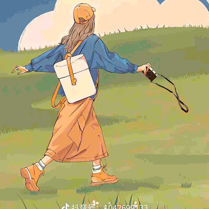 ℳঞ欣妍᭄ꦿ₅₂ₒ