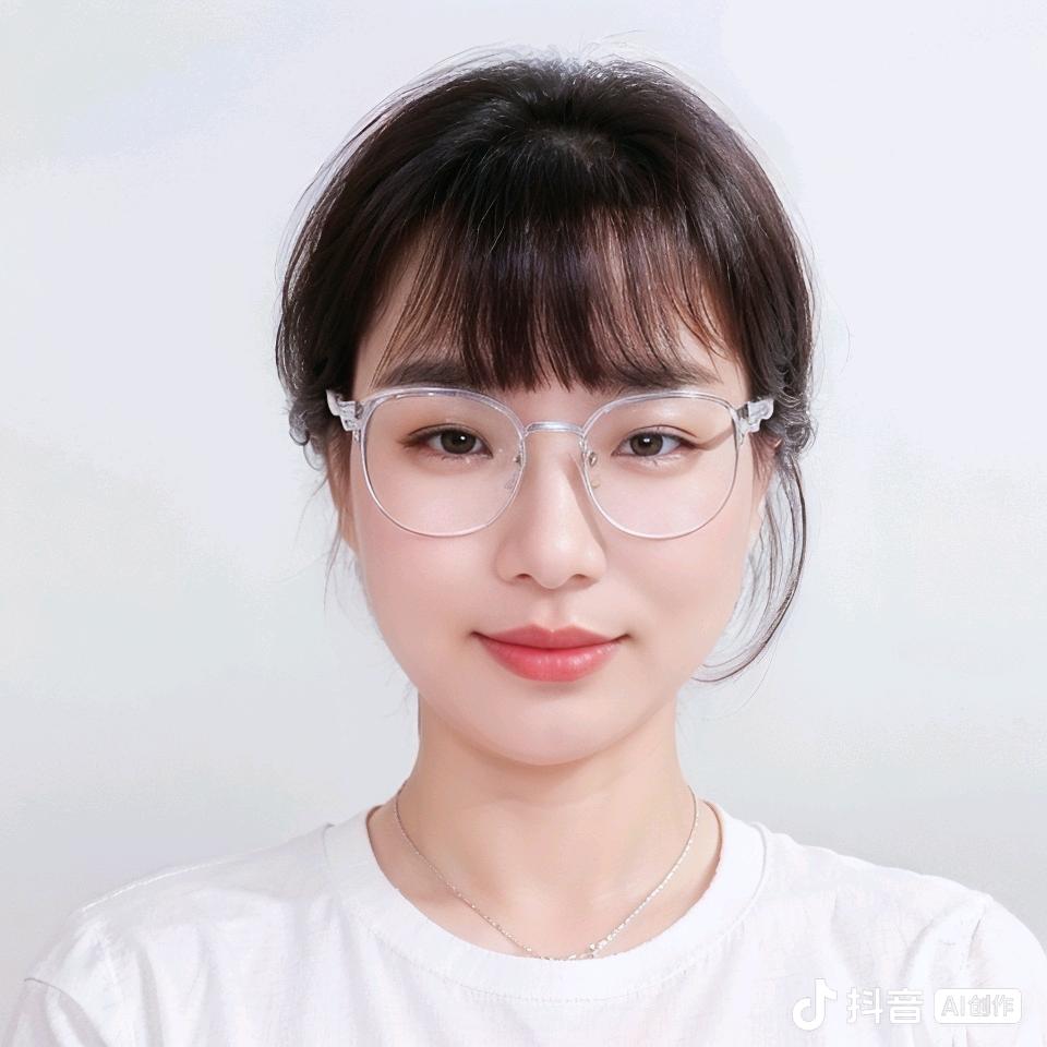 是胖罗呀🌸