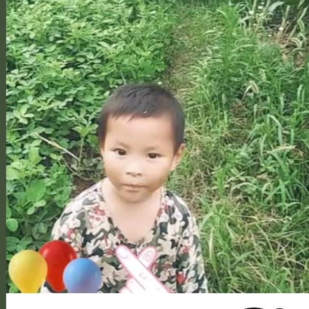 用户702302217浙江温州