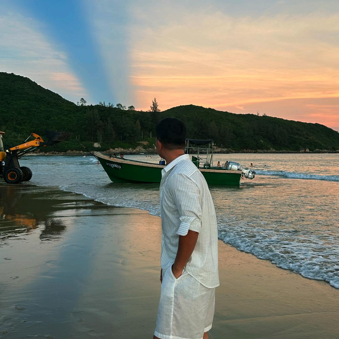 西安彦祖二手闲置《打包回收》