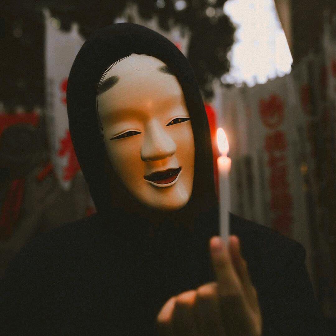 乾美冻品食材批发🐂🐂🐂🐂🐂