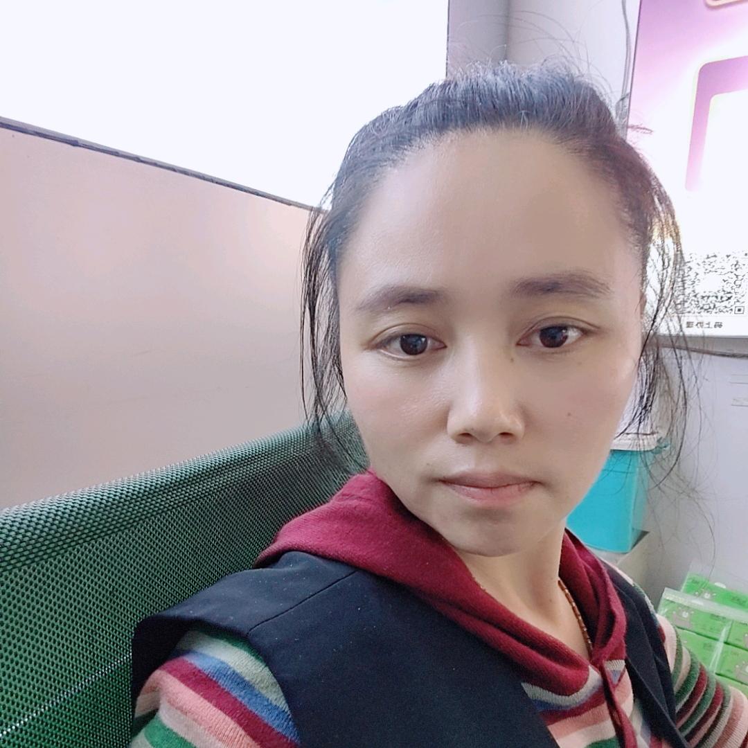 慧慧