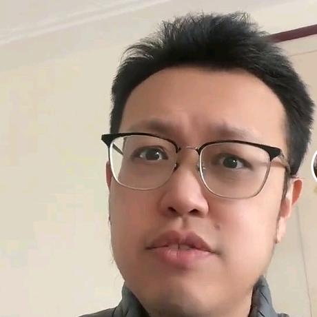 你绿刀爷爷回来了