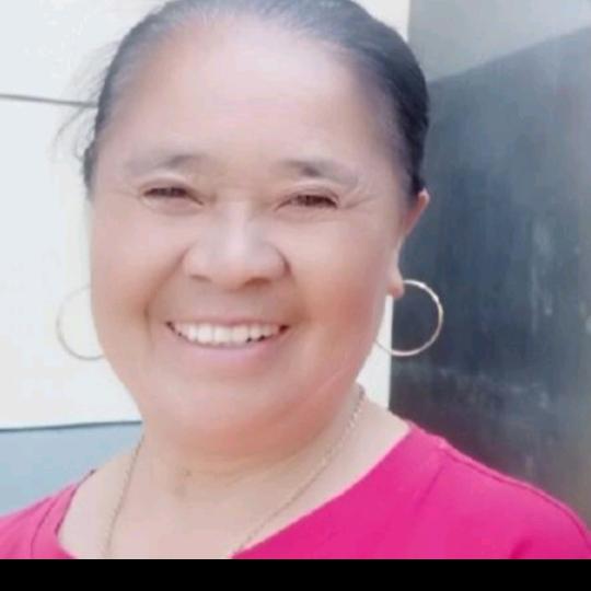 杨正琴