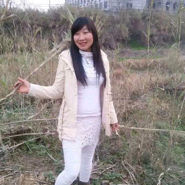 无家可归