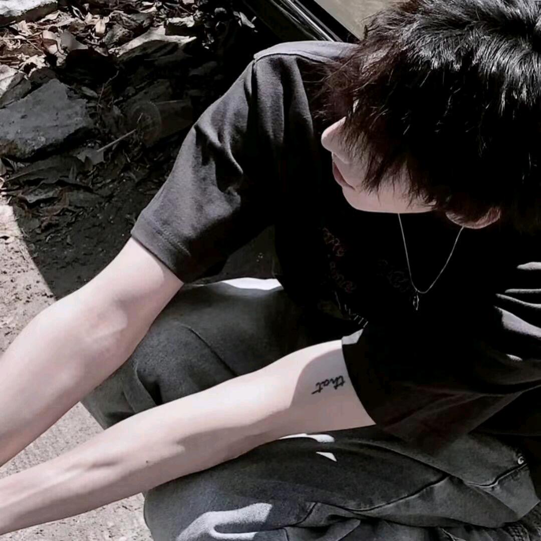 棱