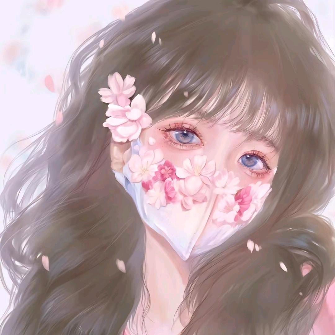 居居是居居¹⁹⁷