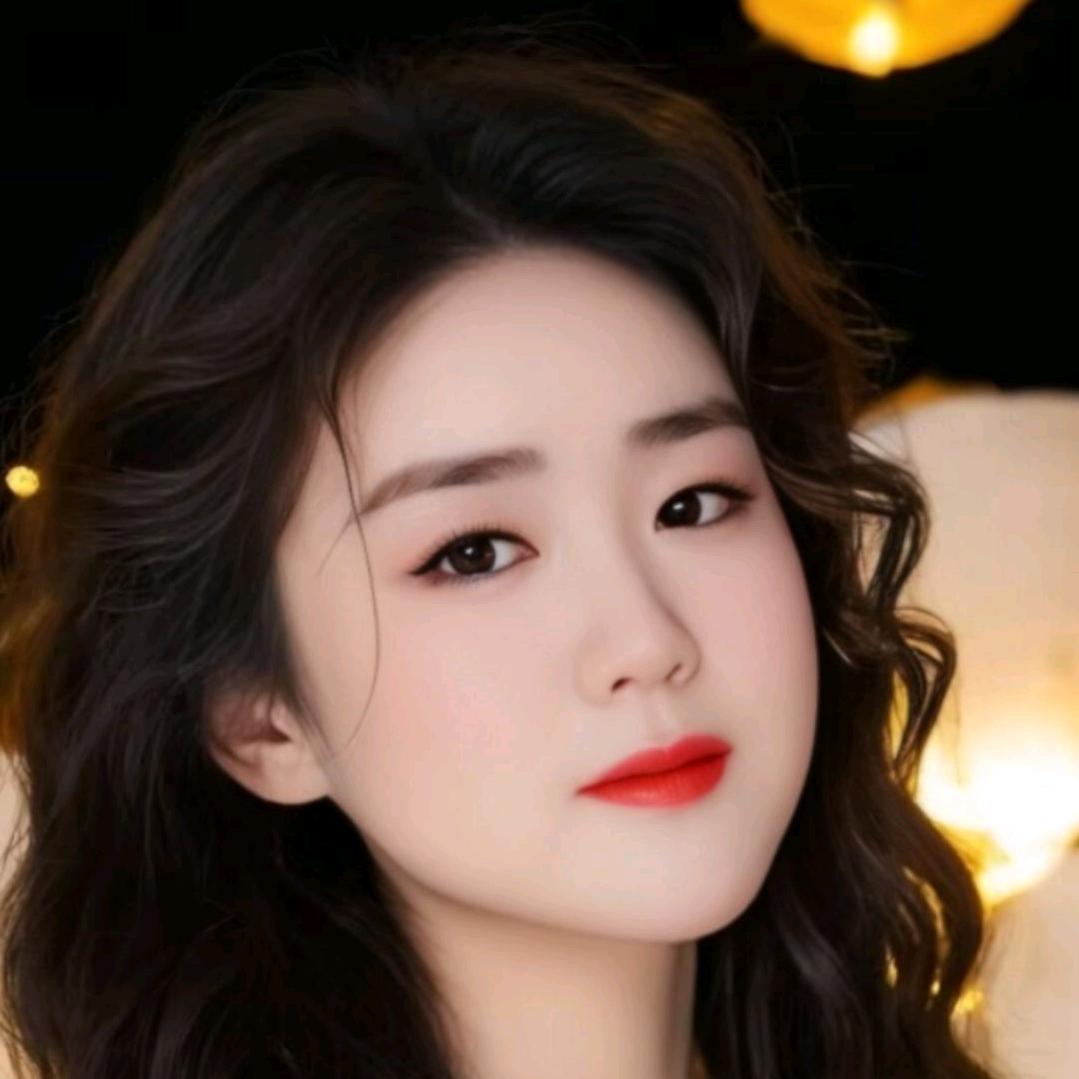 ℋღ᭄彩红🍒💞࿐