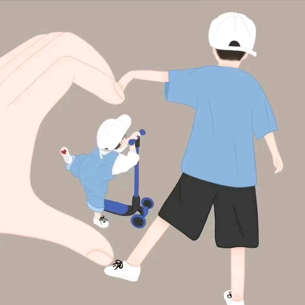 宇宙超级无敌四海八荒帅气迷人的小锅锅