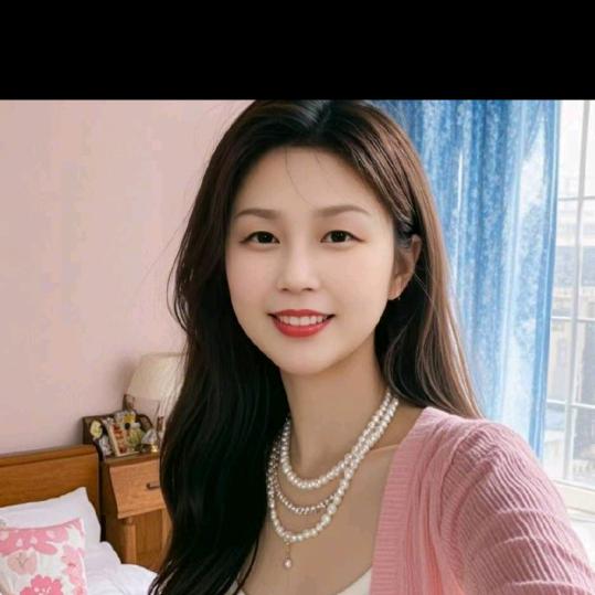 夜来香