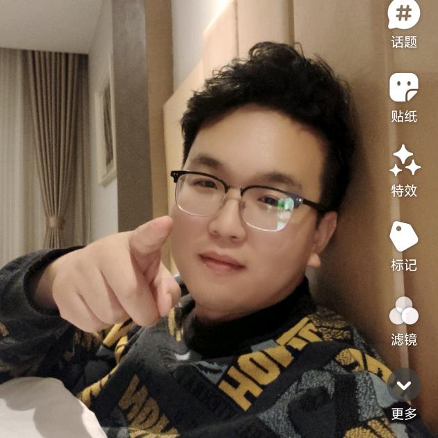 陈楚