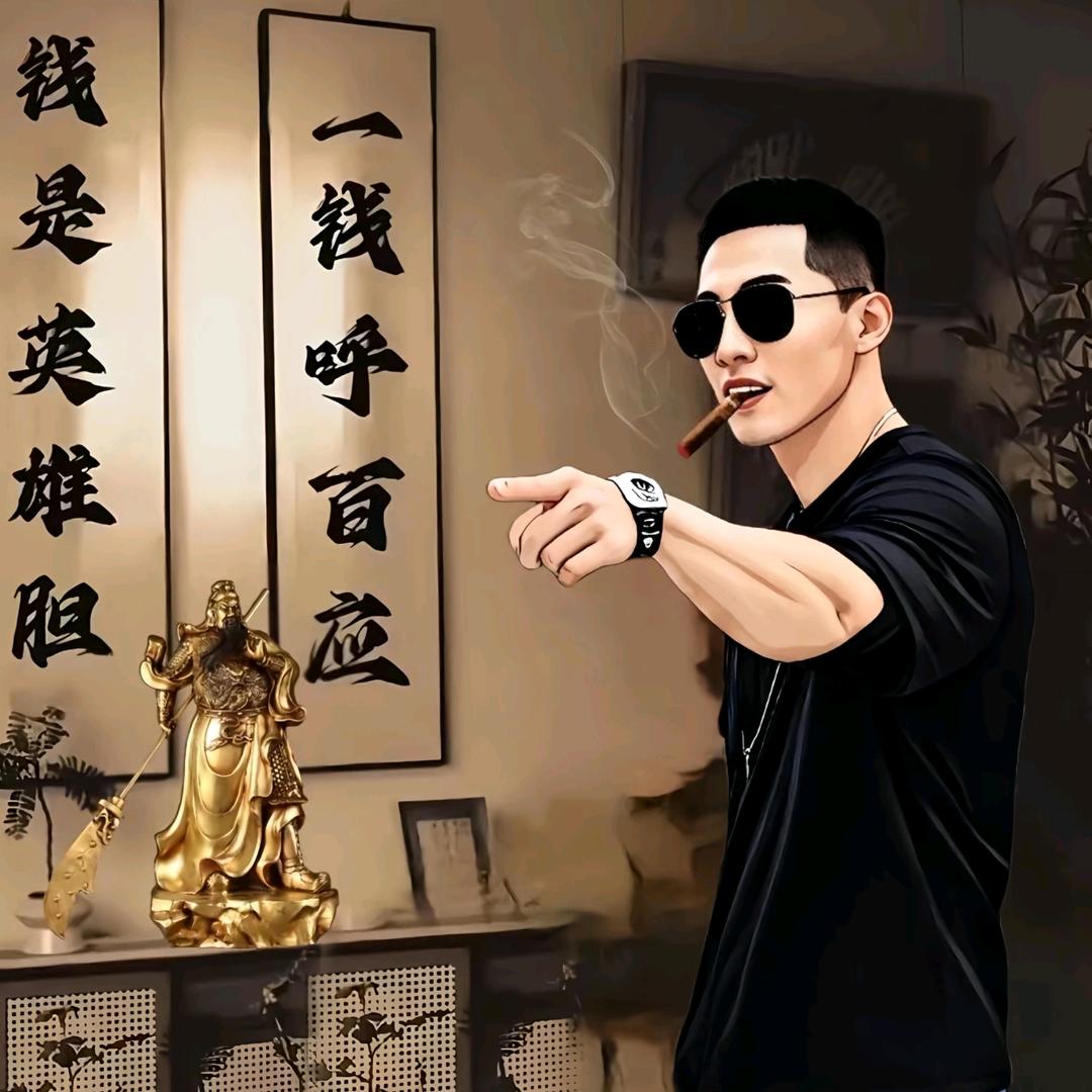 洋～洋