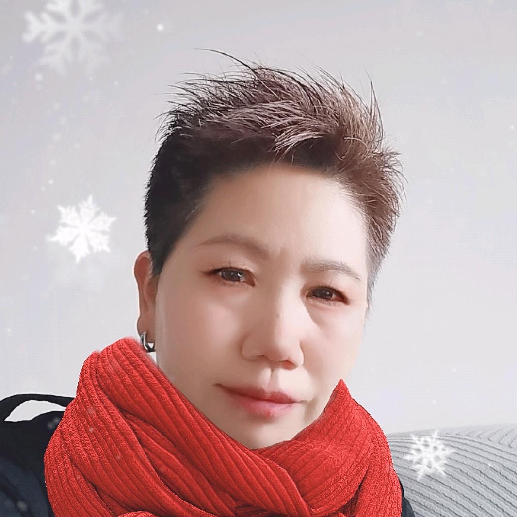 陈哥
