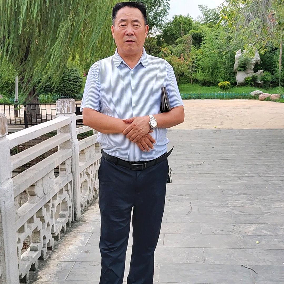 幸福出发