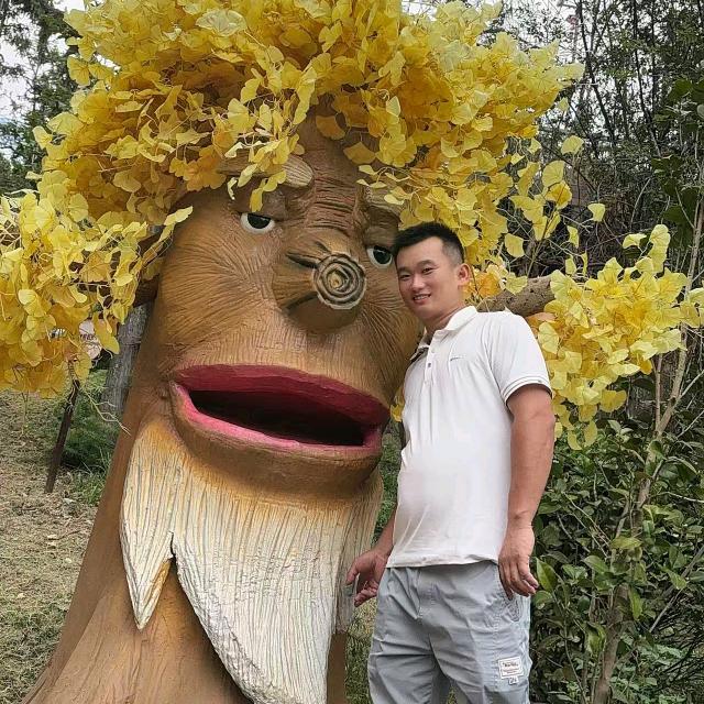 心想要一个人懂我