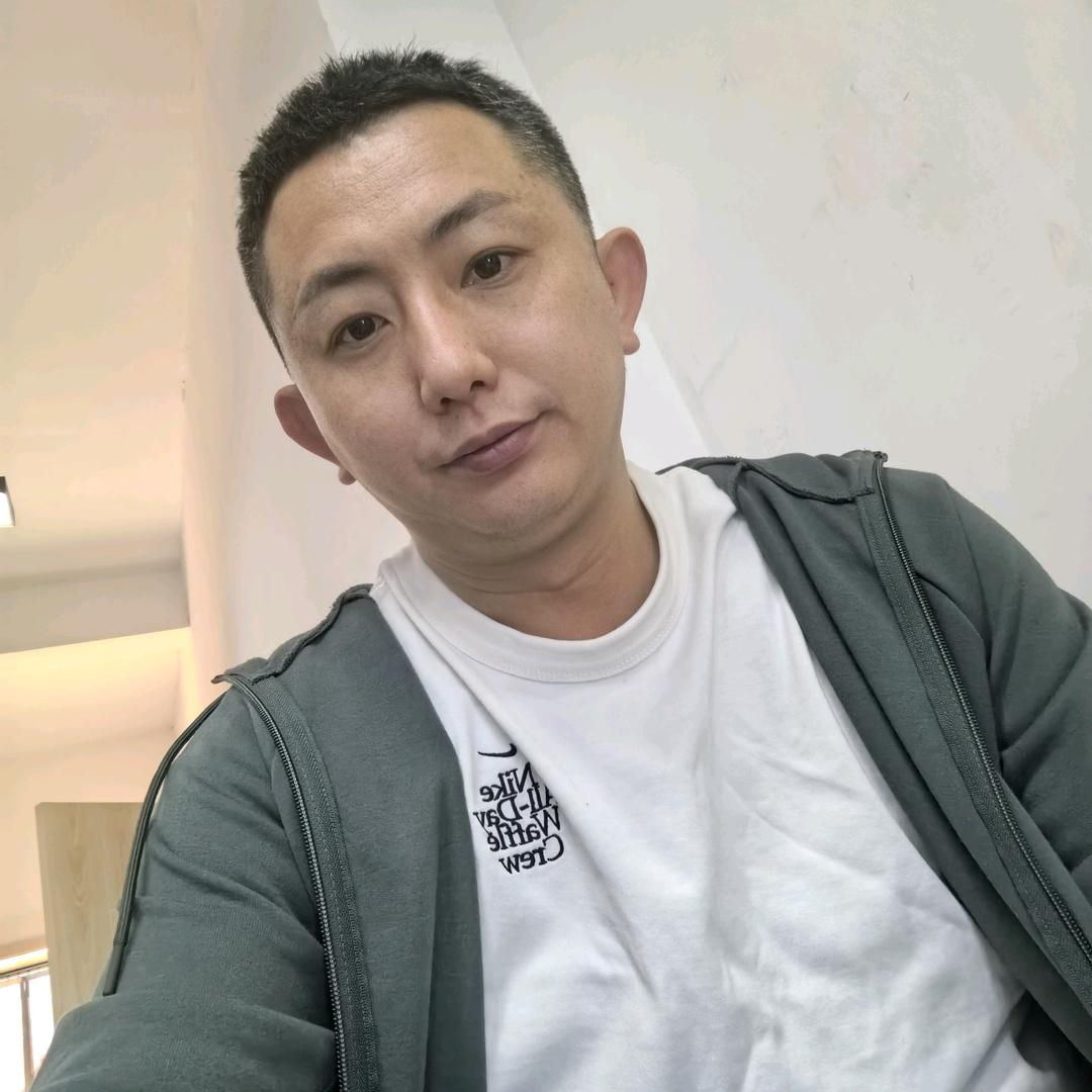 图图（仅此一号）