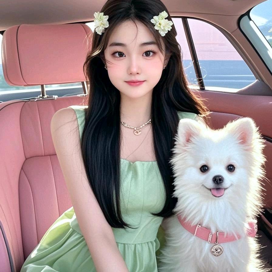 隐月上网等你我爱你