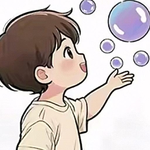 陌生人
