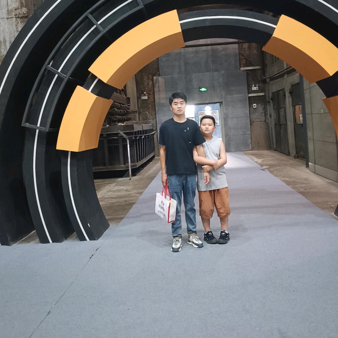 @我是小苏♥不服输