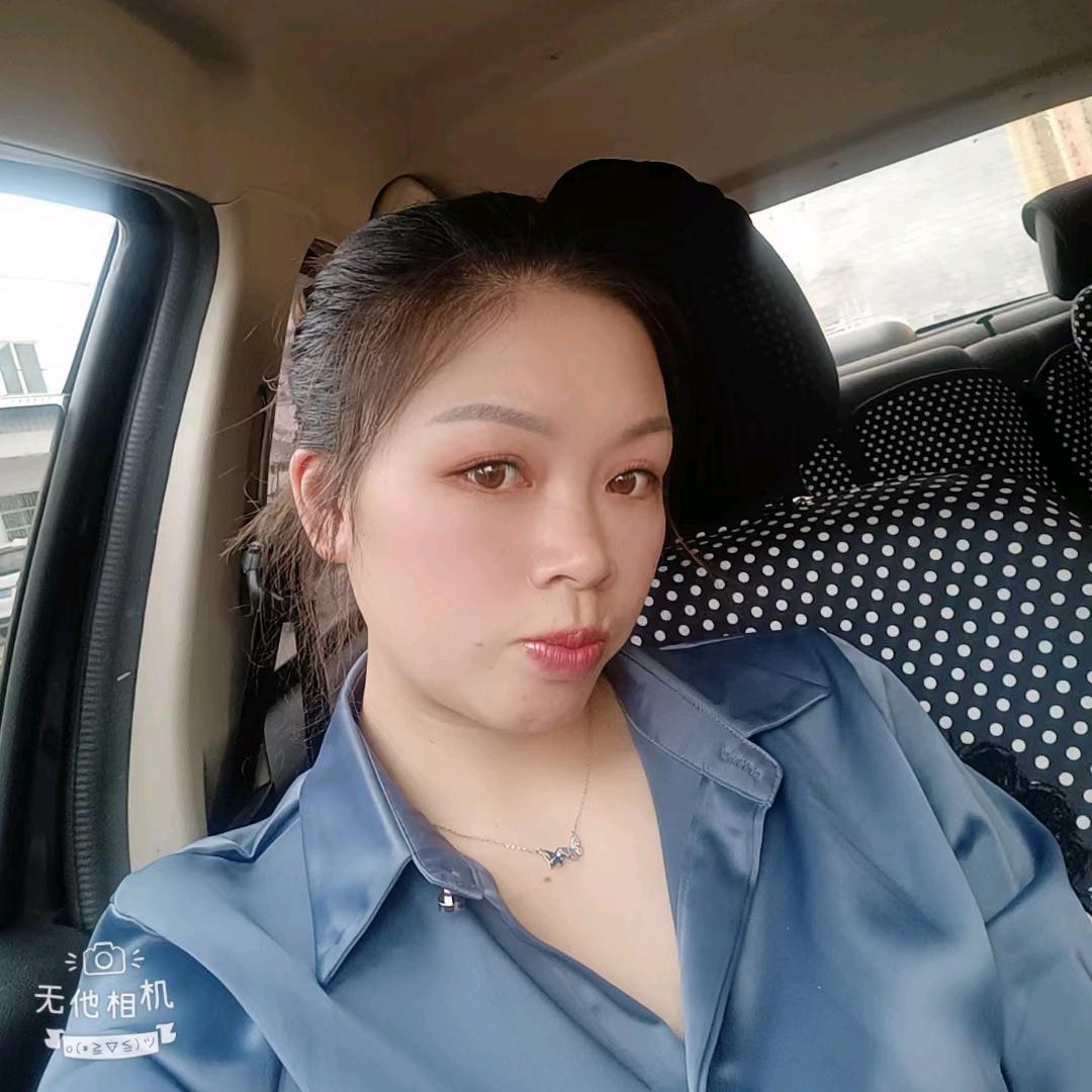 飞鹏