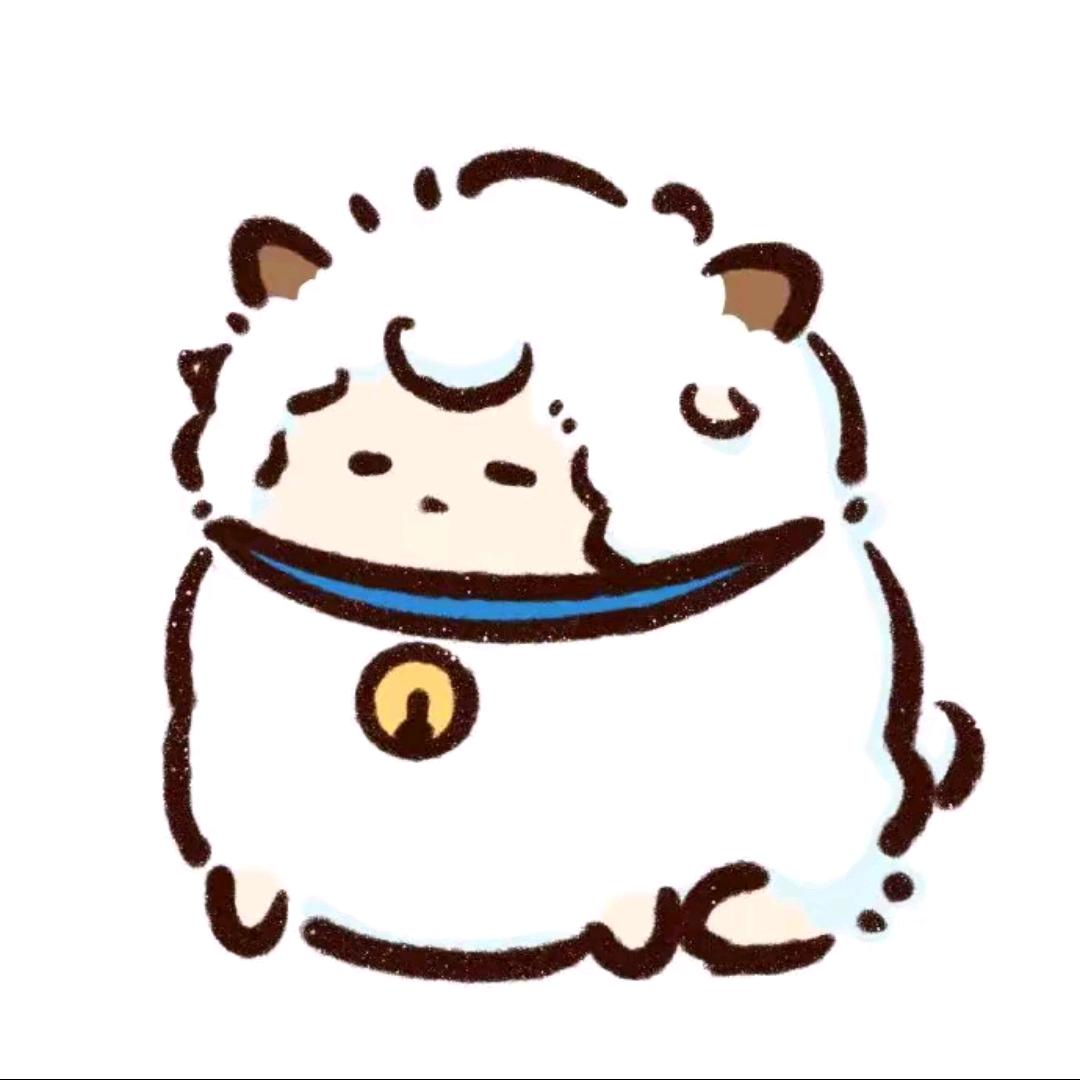 蛋蛋游戏厅