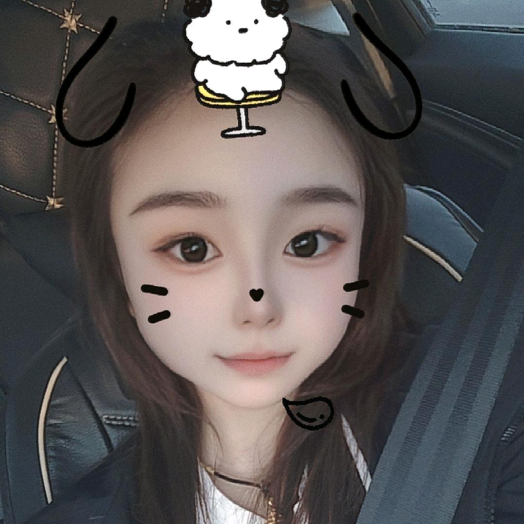👒Z.婷