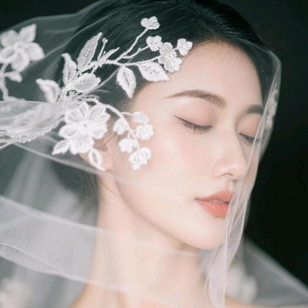 ❣️粽子❣️