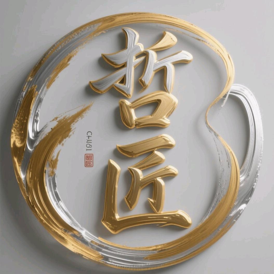 哲匠3