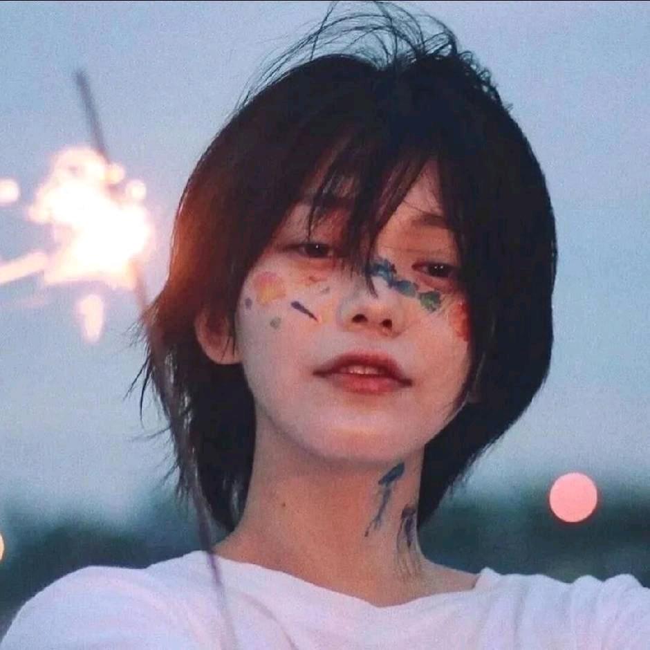 水菁