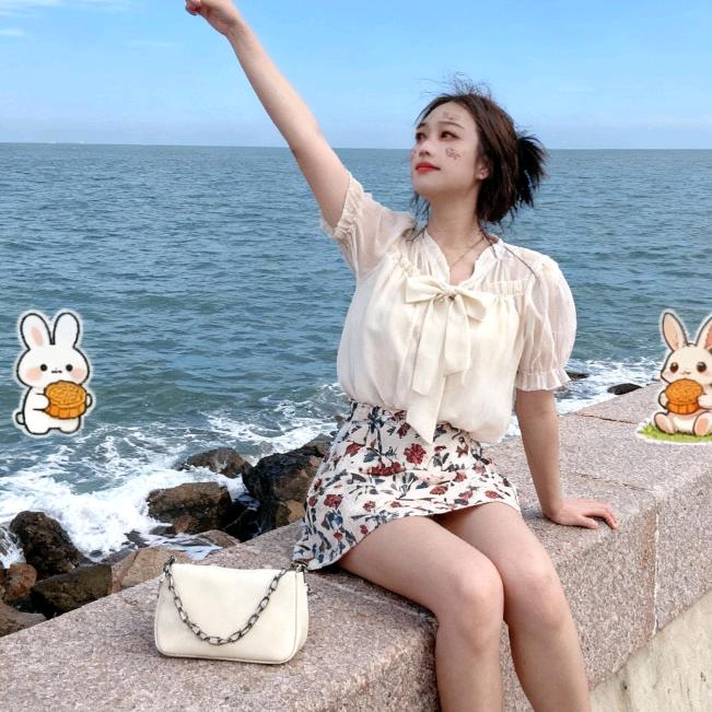 ꧁༺萌༒库༻꧂