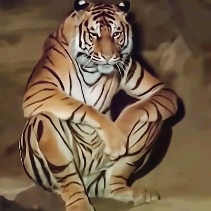 ╰╮﹏.掠过風塵的薄紗洗淨鉛華┎