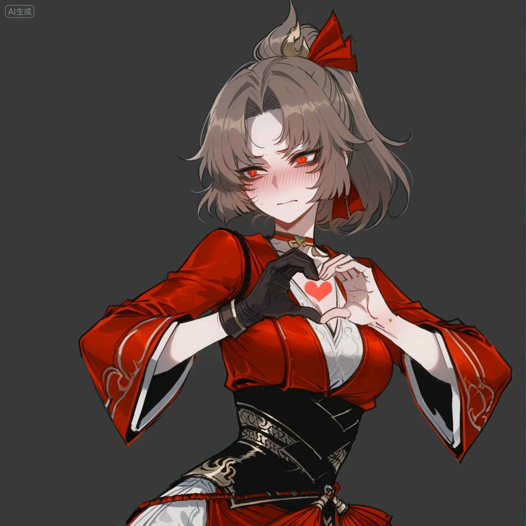 ༺ཌༀൢ云了个缨2025ༀད༻