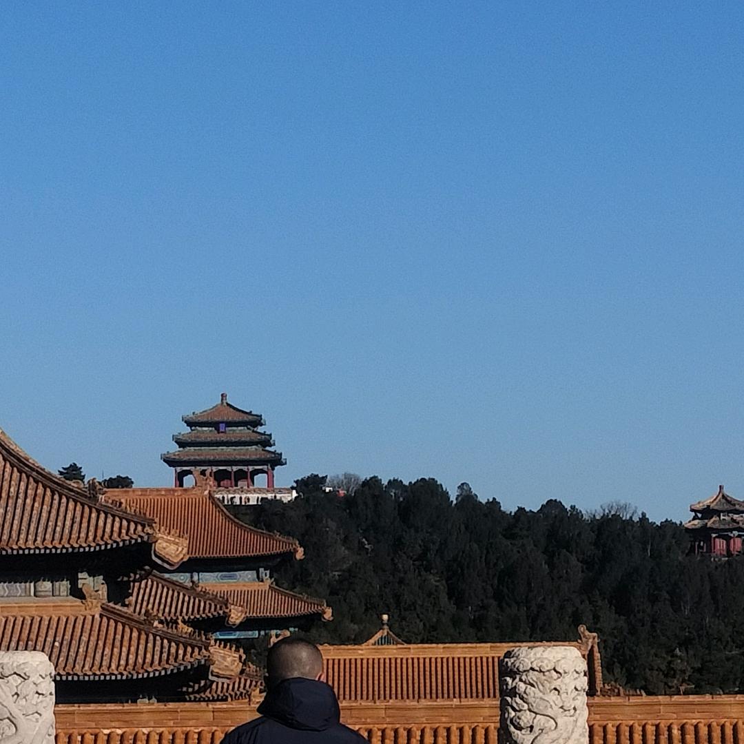 水产王哥
