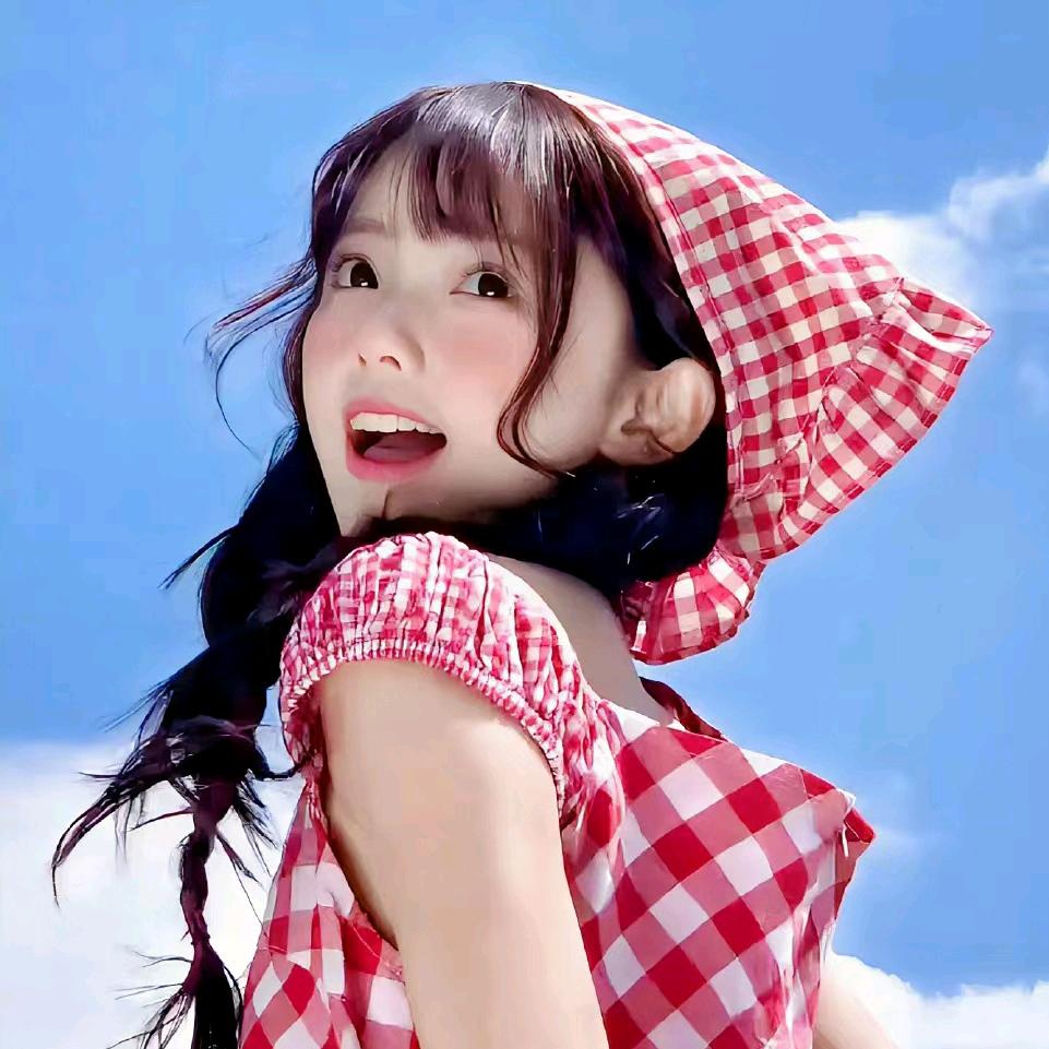 橙子呀