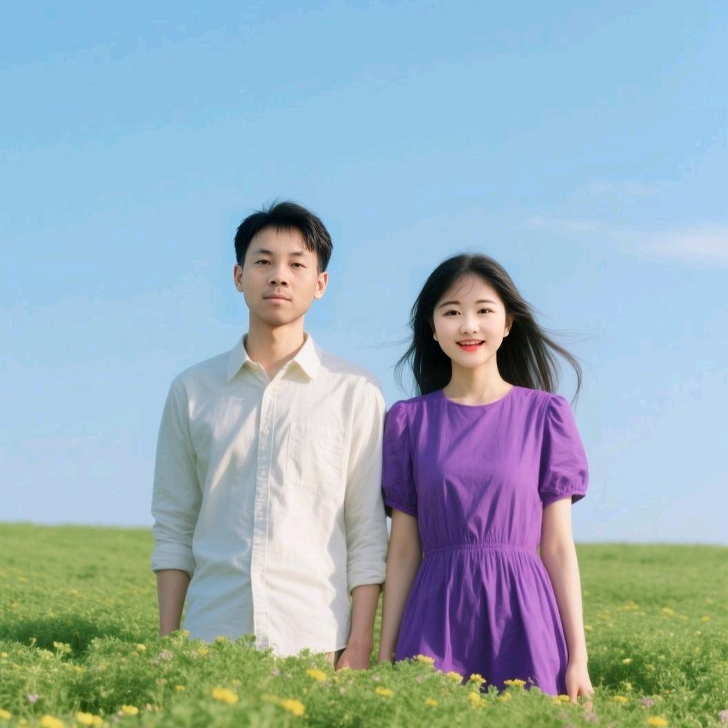 🇨🇳🇭🇰翔哥    92年🐒