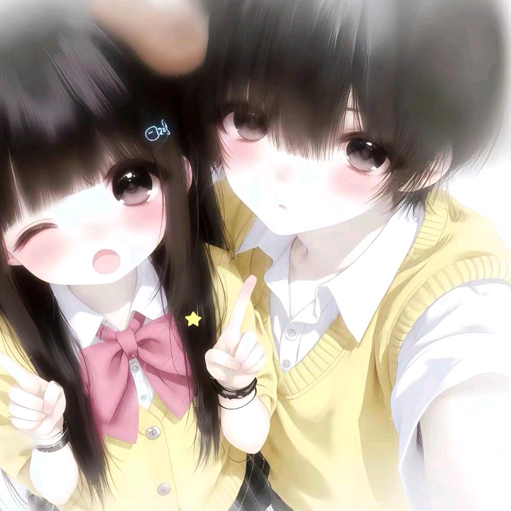 小呆呆
