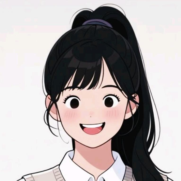 阿琳🫡