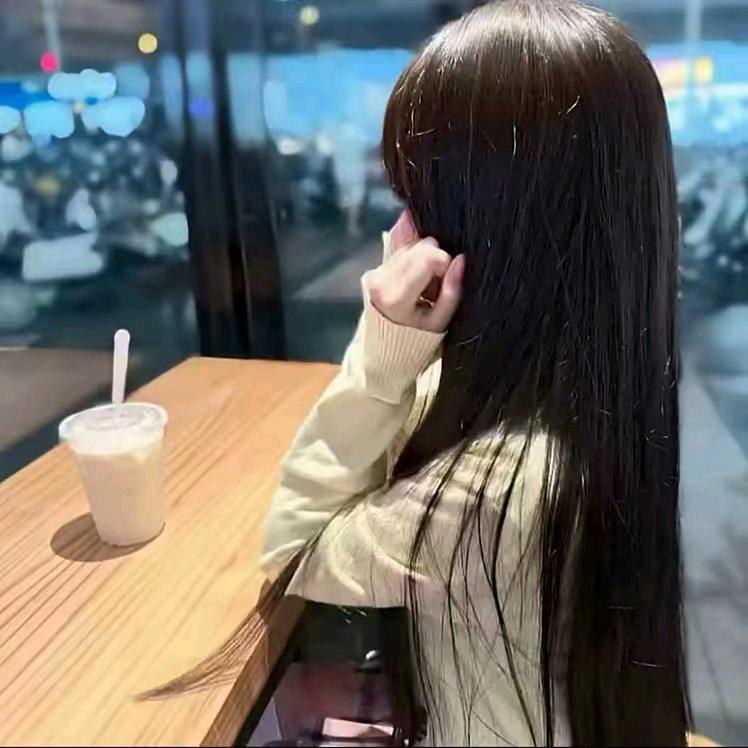 小咪喵.