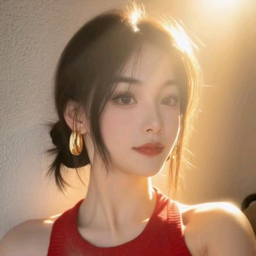 💫安娜💫