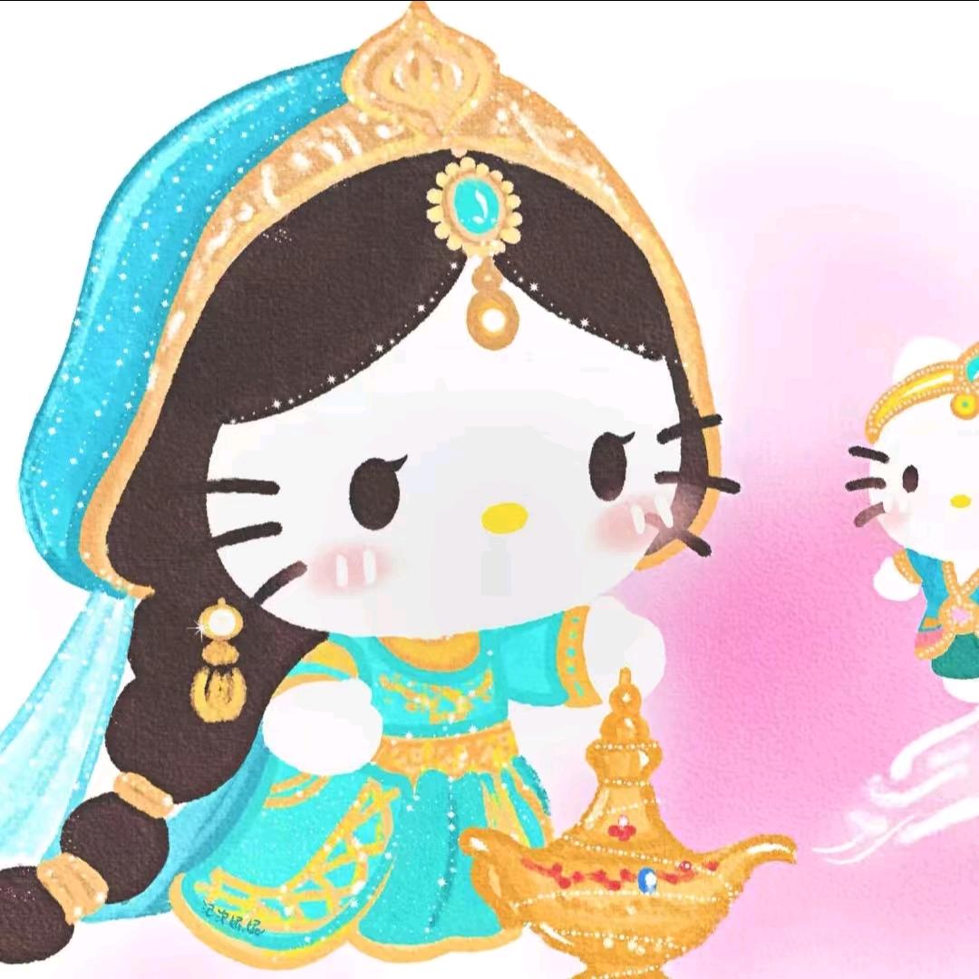 浪漫为你播种