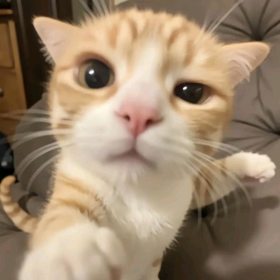 李富贵和张来福